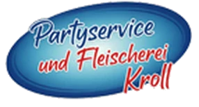 Partyservice und Fleischerei Kroll