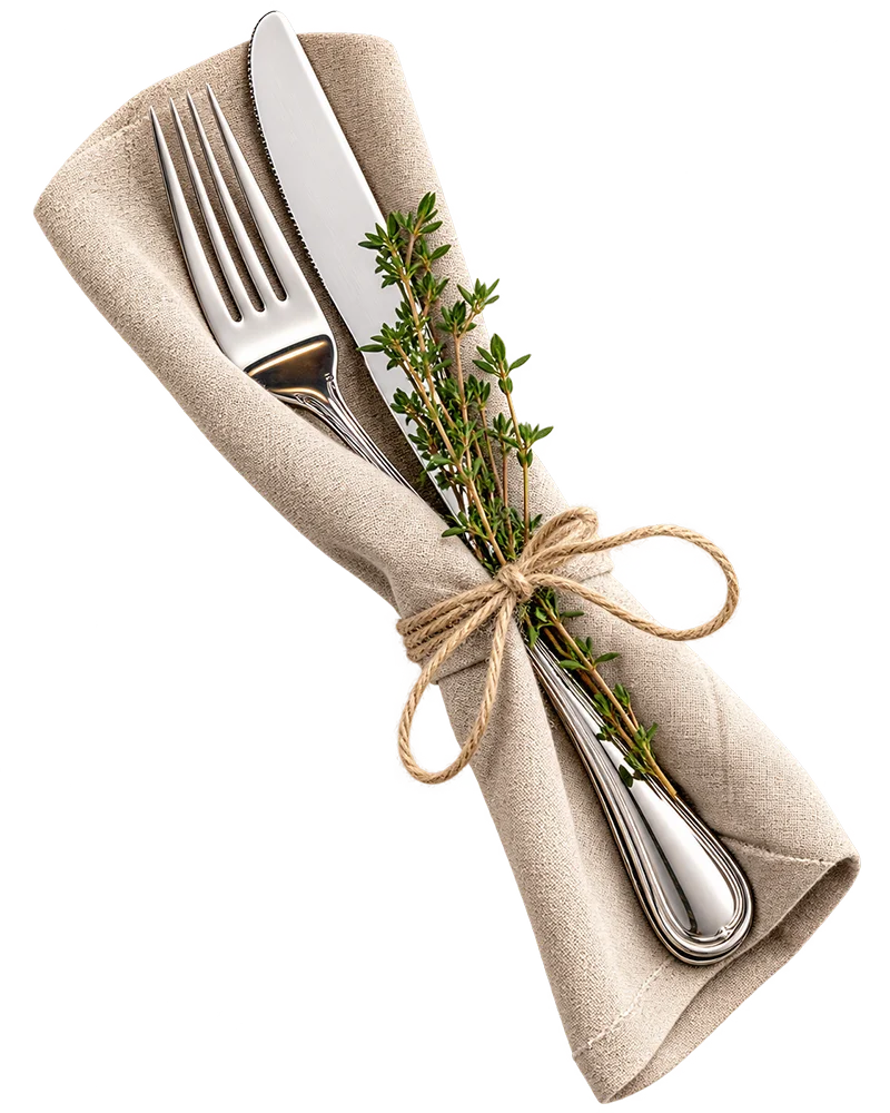 Regionales Catering aus Hildesheim anfragen