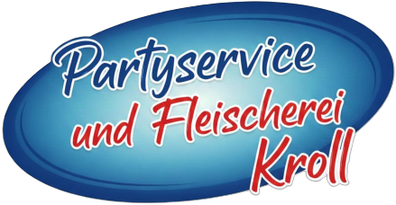 Partyservice und Fleischerei Kroll in Hildesheim - Catering